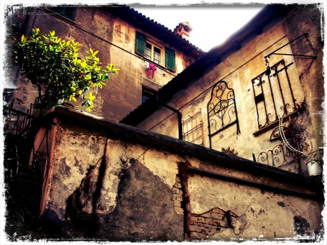 318035_332101610193217_778013612_n