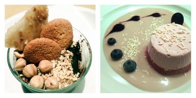 424732_384236061646438_1554014736_n