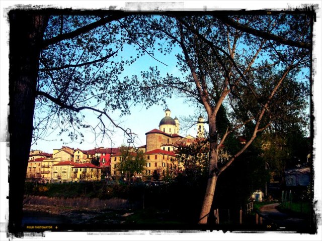 539358_301003276636384_2038435308_n