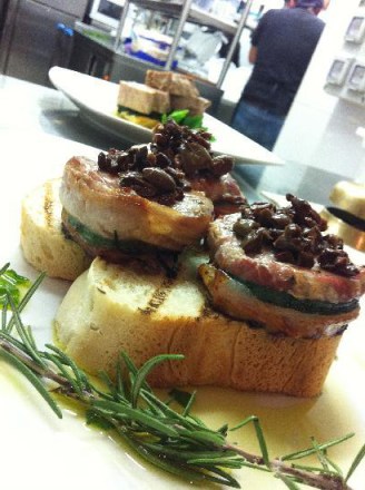 filetto-di-maiale-avvolto