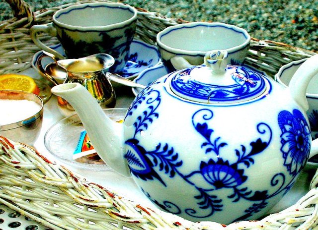 198697_174866095916770_7784435_n