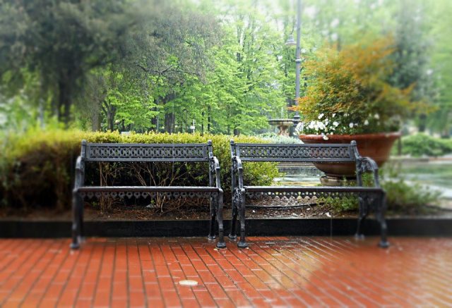 316365_468276293242414_627375393_n