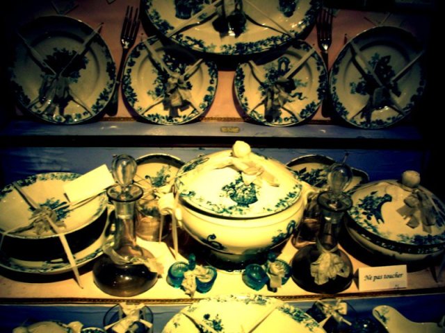 404205_245097498893629_1702867988_n