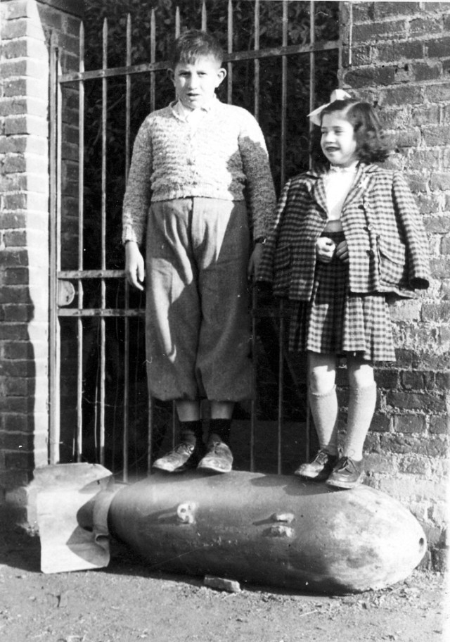 4551805796_2f657e1420_b