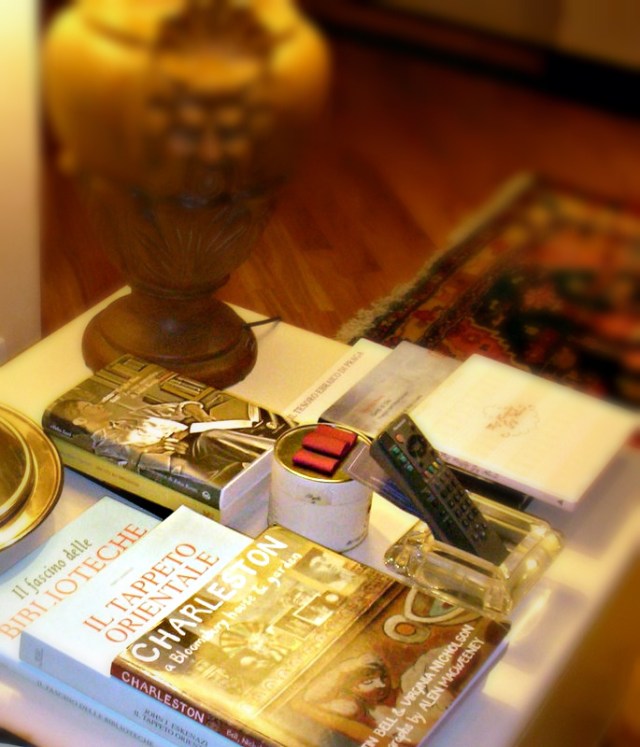 4752587813_139e5e0c2d_b