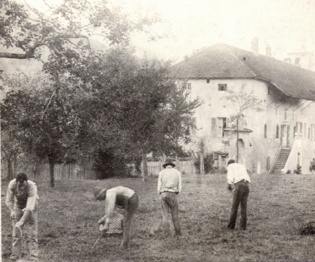 4888224403_a12bdb83b3_b (1)