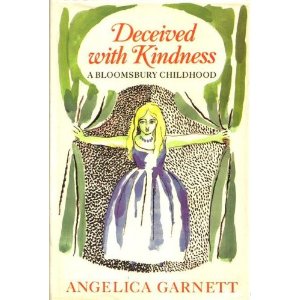 512mWTS4GYL._SL500_AA300_