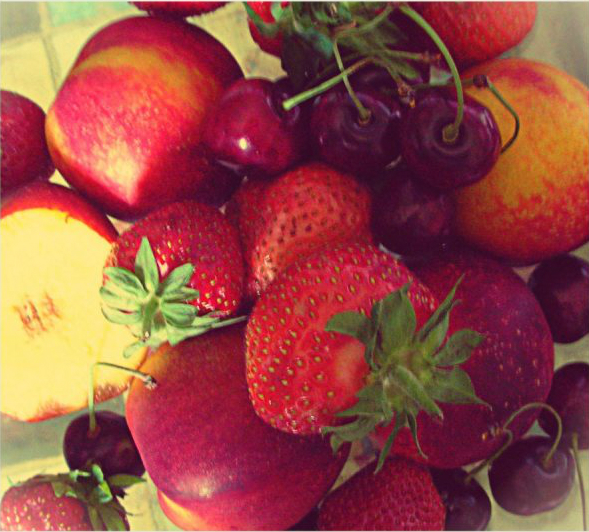 533029_337813586288686_884280883_n