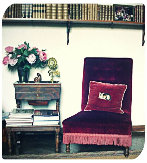 542124_337815009621877_1935695437_n