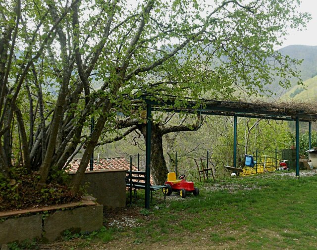 601885_468166103253433_257207324_n(1)