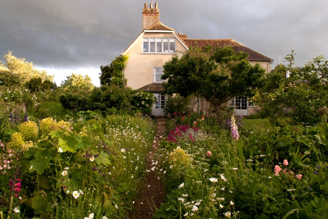 6720043545_f4a3a4d89a_z