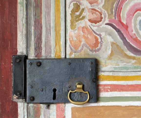 6720051271_8d266eec09_z