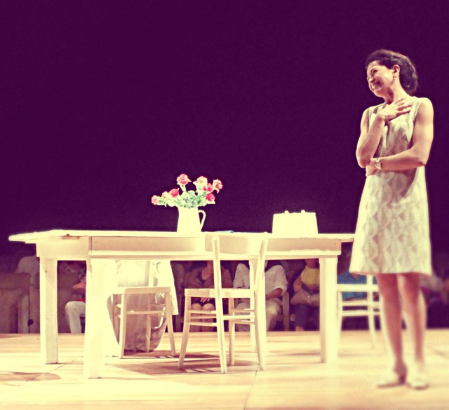 7944940754_c604359a49_b