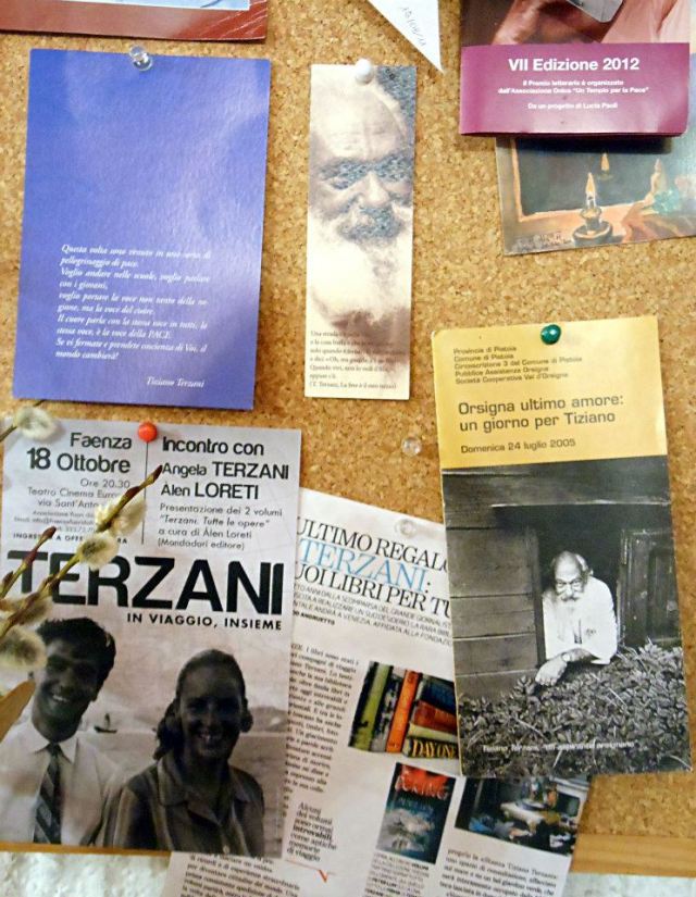 942738_468276463242397_7948175_n