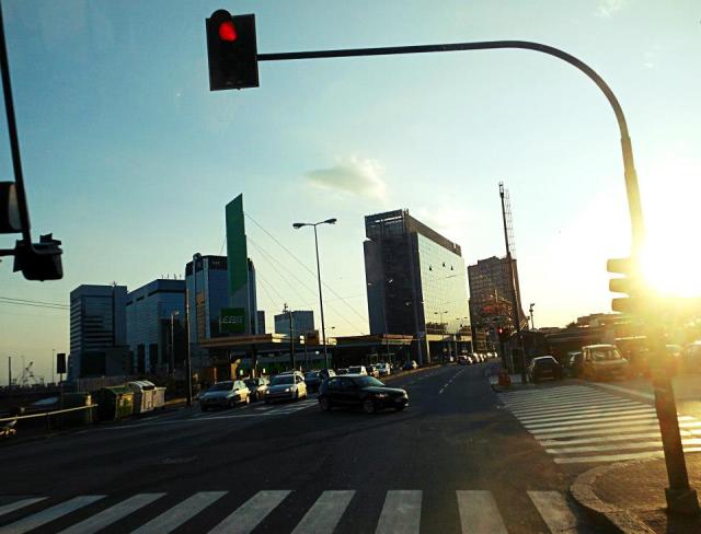 155649_4635105964839_1421159578_n