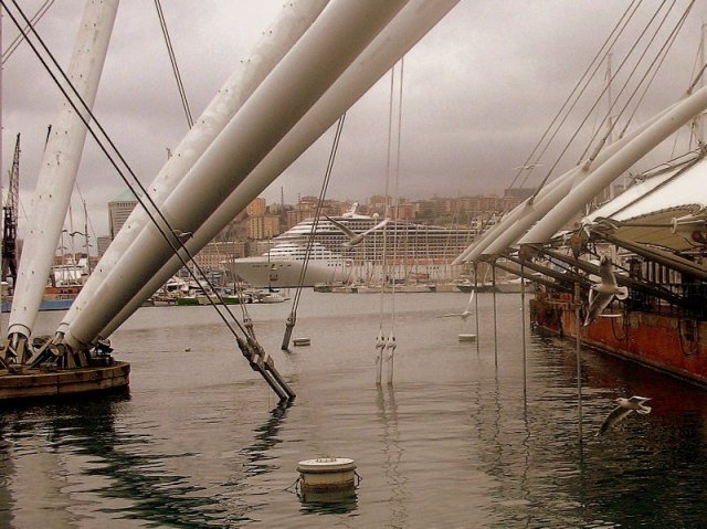 172024_128230863913627_6802567_o