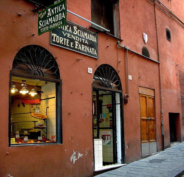 424991_282562635147115_1207695787_n