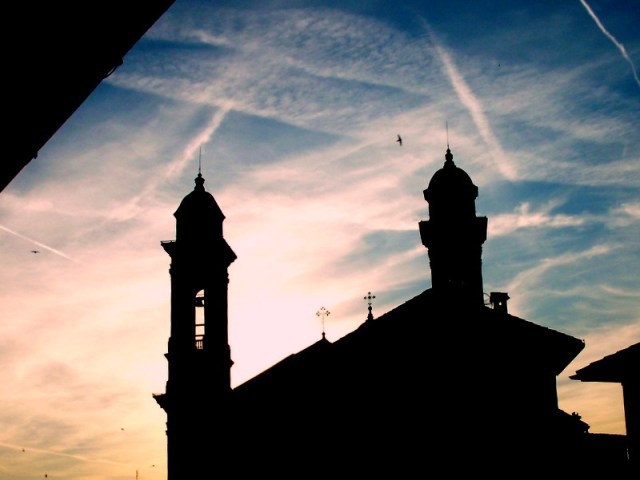 4755495181_fecc021608_b