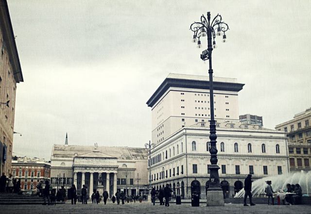 537206_4319991807182_1434681825_n