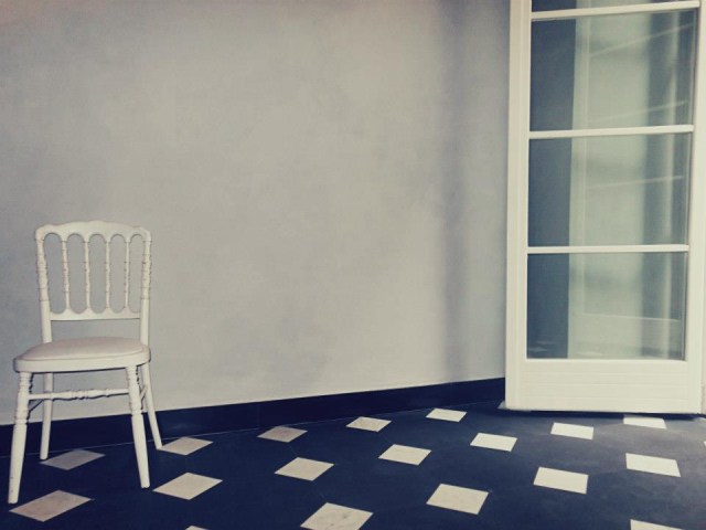 8210887629_5d3d784310_b