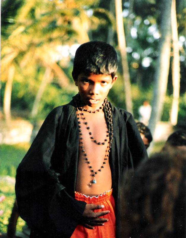 4147674217_afac0d4989_o