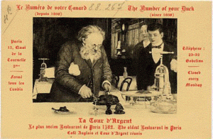 tourdargent_duckcarving