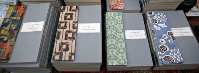 472119_348950741821915_1731681978_o