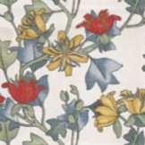 71-Shuttle-web-162x162