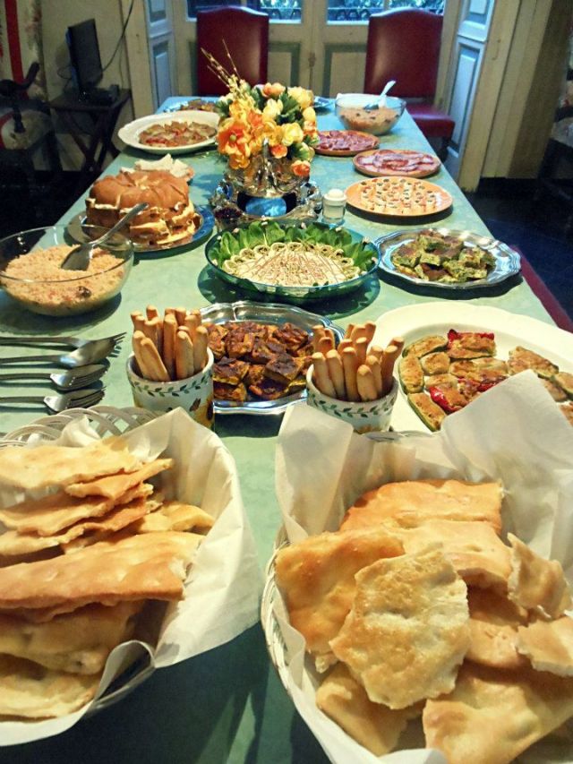 32370_466370026766374_521043479_n