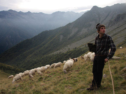 Sentire-laria-Photo-sentirelaria.it_