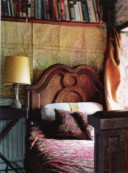 3e6b9ab6d98bb8cebd7f9eaf0a40fda6