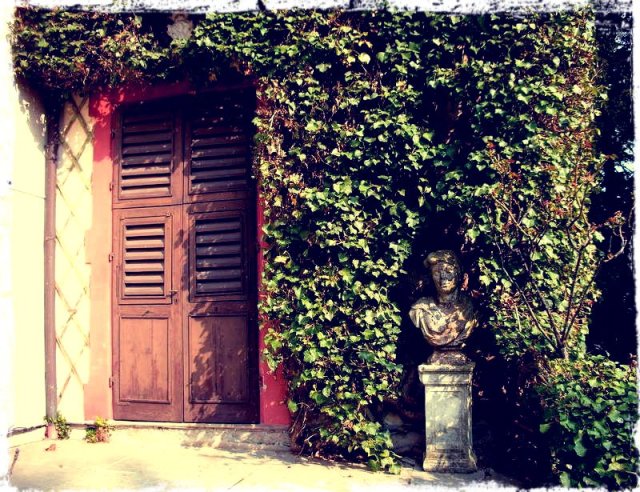 525893_296223707114341_838747946_n