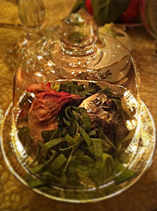 6194214741_e2e86d9e4f_o