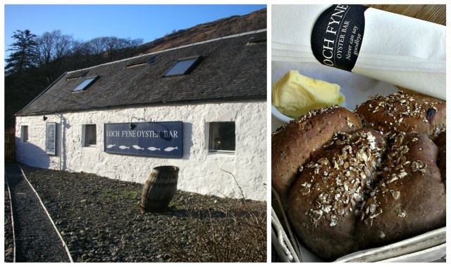 6370266921_bd8b8bda91_o