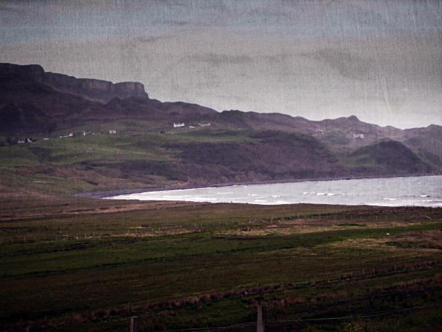 8240214891_20e017a765_o