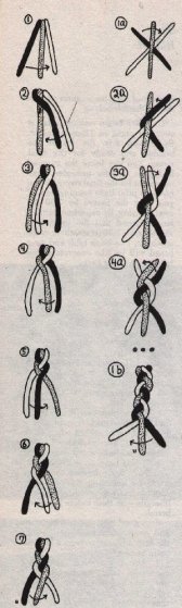 challah3a_strandbraid