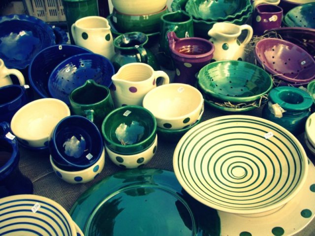 408899_245097732226939_176115716_n