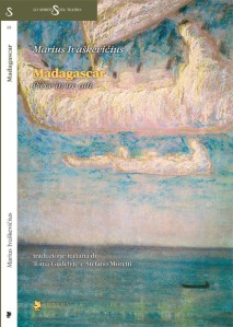 CopertinaMADAGASCAR-03