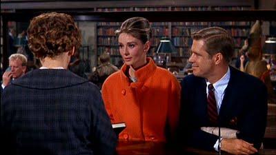 new-york-public-library-L-3SlQFL