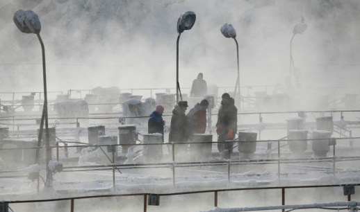 reuters_russia_fish_farm_10Feb12-878x519