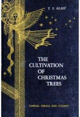 Eliot Christmas ctrees