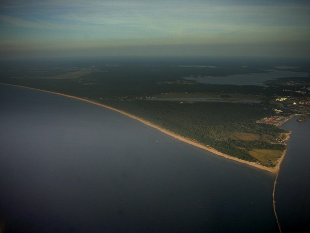 jurmala