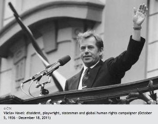 385389_239389702797742_102905637_n