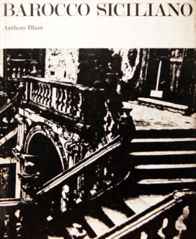 barocco-siciliano-anthony-blunt