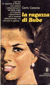 la-ragazza-di-Bube
