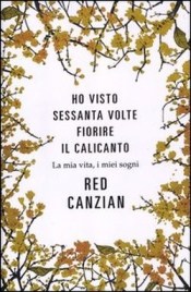 Pieve_-_Red_Canzian_-_Libro