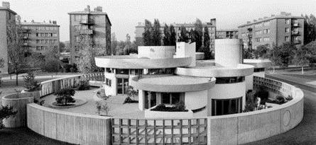 210d4e69-1ffe-4b6e-a155-cbac7fcac29a