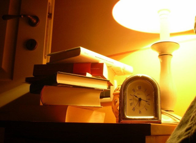 6280495095_0c36bfc177_b