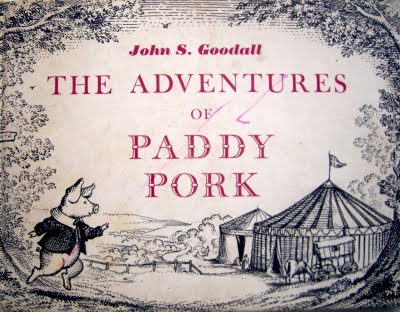 the-adventures-of-paddy-pork-cover