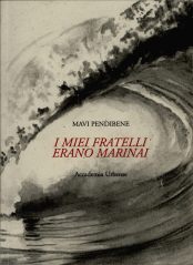 1422513_225563910985038_144205828_n